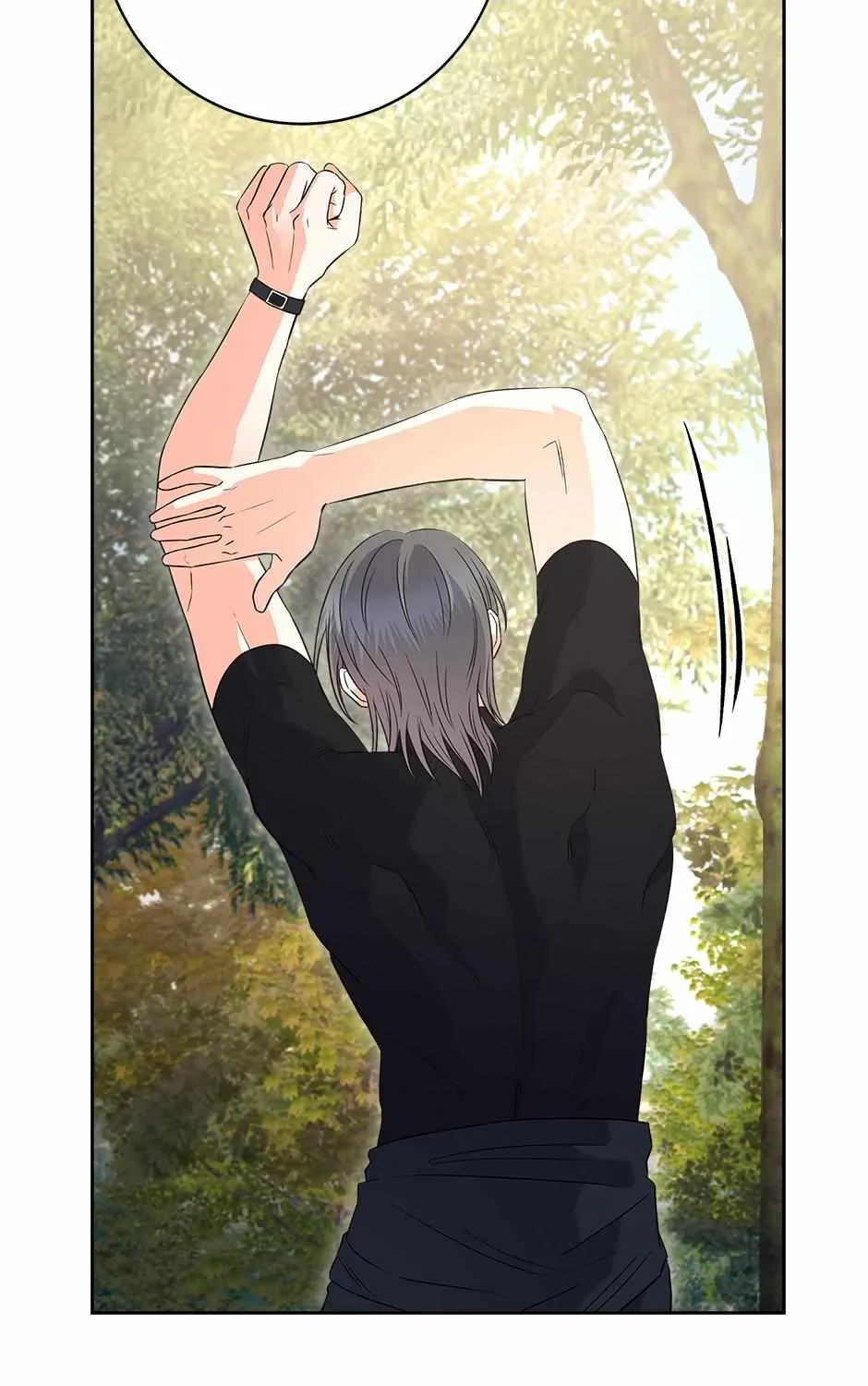 Read Long Live Hate chapter 13 image 114 on Lezhin