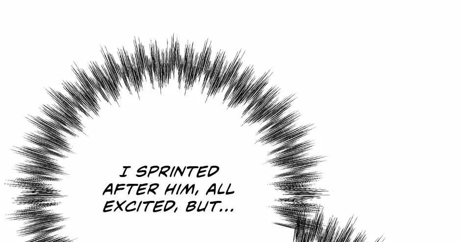 Read Long Live Hate chapter 13 image 115 on Lezhin