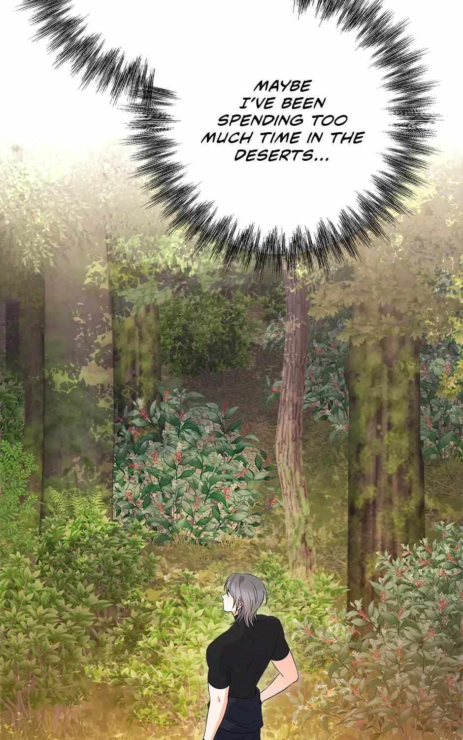 Read Long Live Hate chapter 13 image 116 on Lezhin