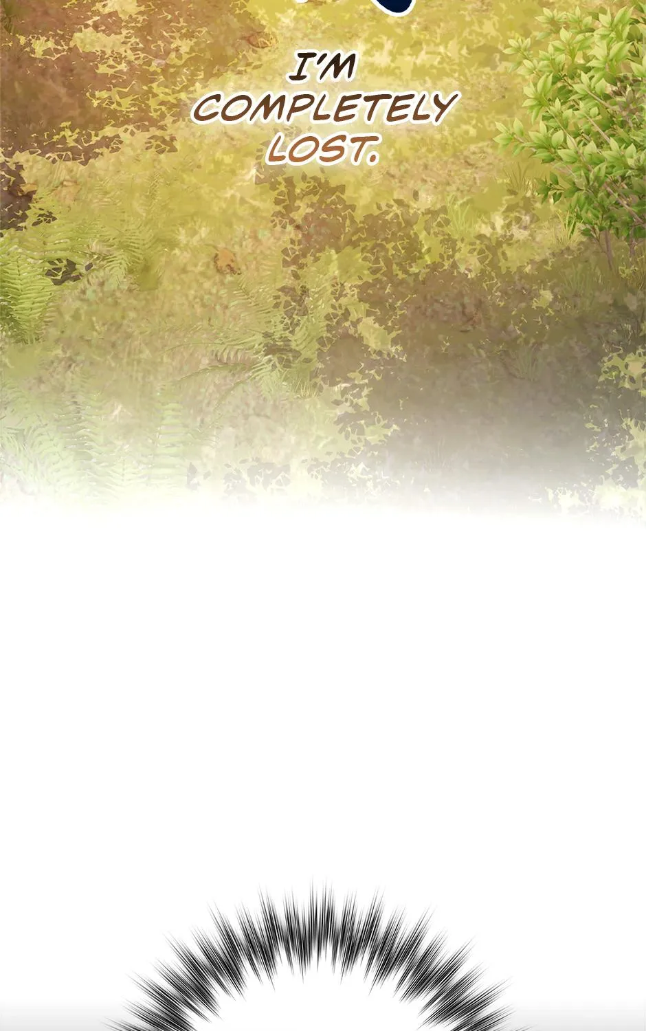 Read Long Live Hate chapter 13 image 118 on Lezhin