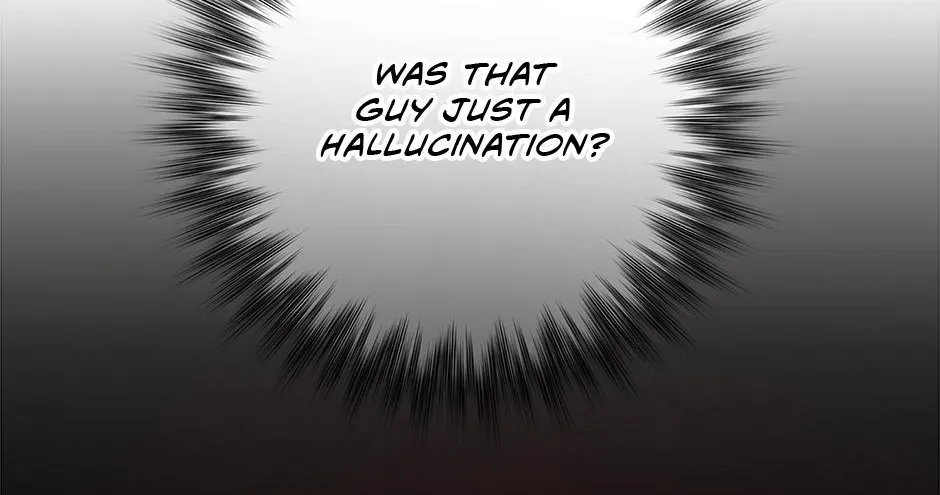 Read Long Live Hate chapter 13 image 119 on Lezhin