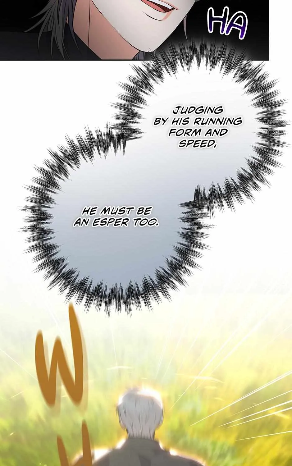 Read Long Live Hate chapter 13 image 12 on Lezhin