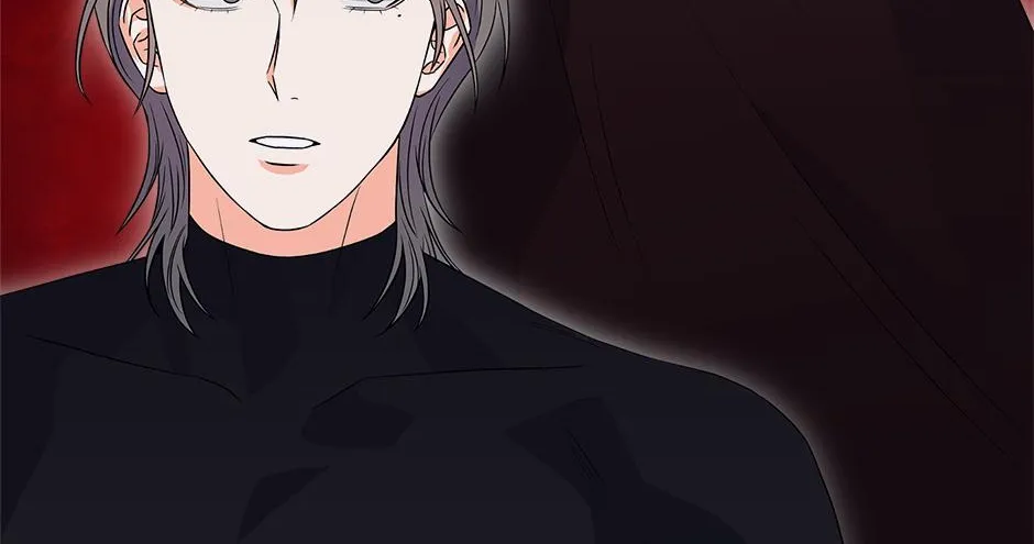 Read Long Live Hate chapter 13 image 121 on Lezhin