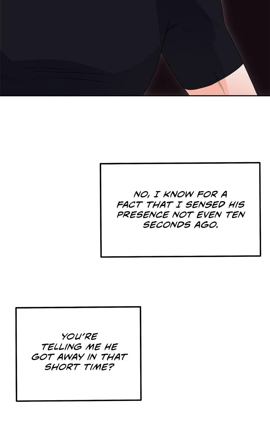 Read Long Live Hate chapter 13 image 122 on Lezhin