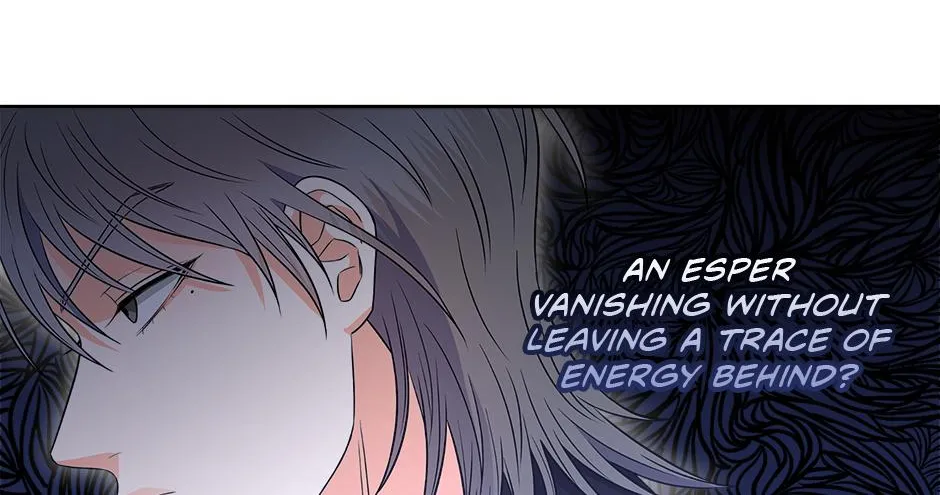 Read Long Live Hate chapter 13 image 123 on Lezhin