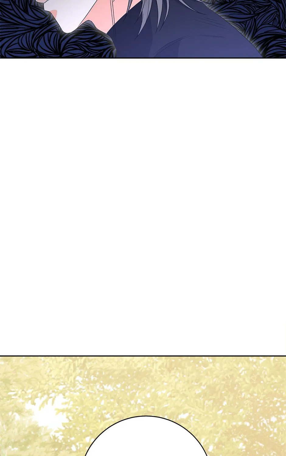 Read Long Live Hate chapter 13 image 124 on Lezhin