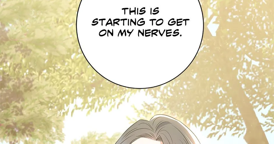 Read Long Live Hate chapter 13 image 125 on Lezhin