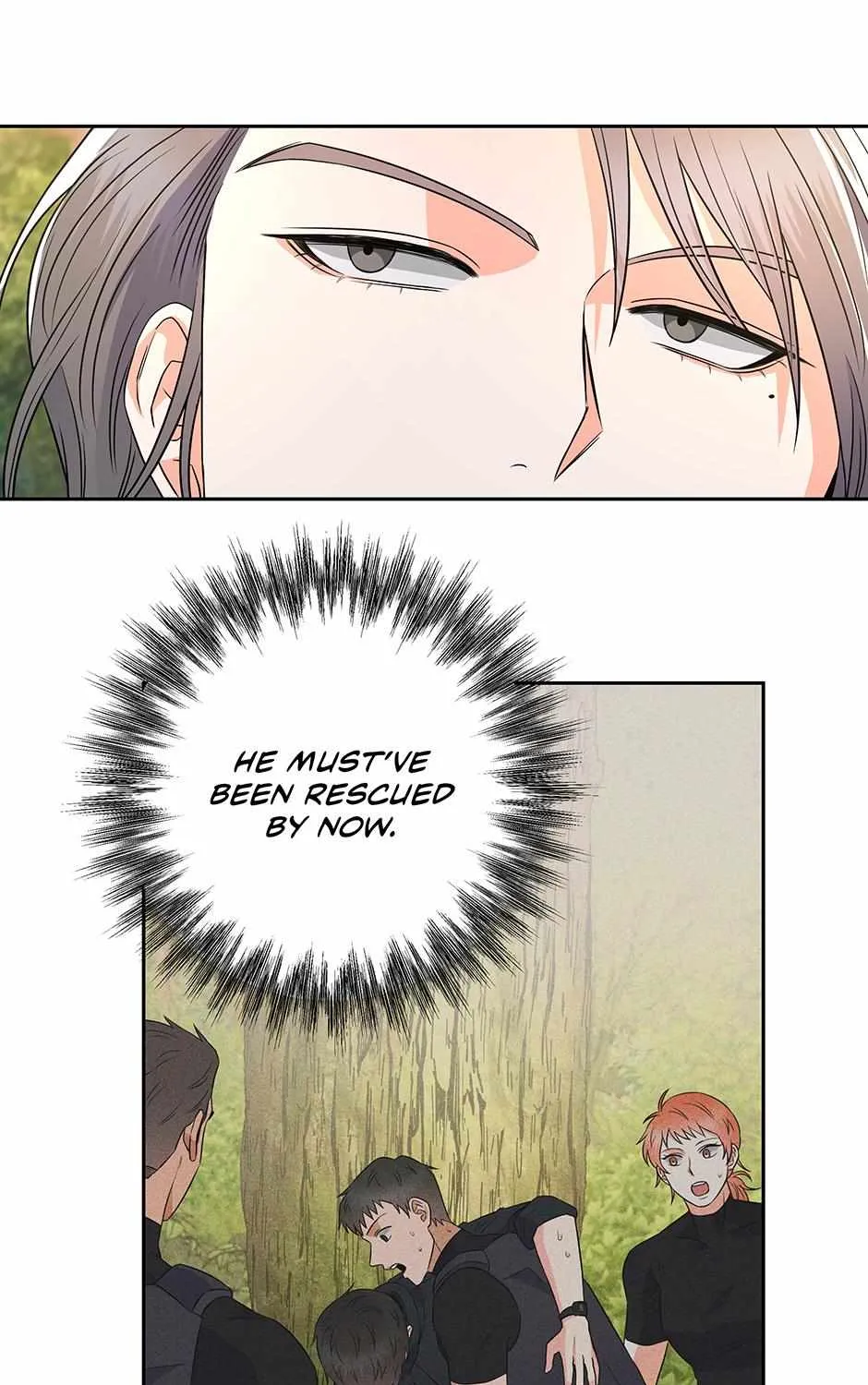 Read Long Live Hate chapter 13 image 128 on Lezhin