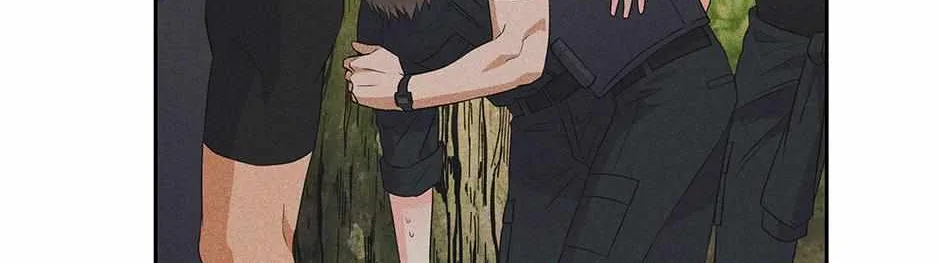 Read Long Live Hate chapter 13 image 129 on Lezhin