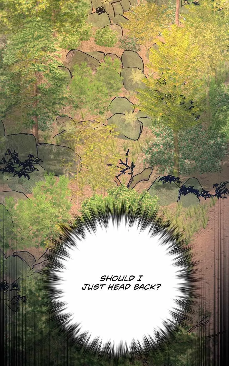 Read Long Live Hate chapter 13 image 136 on Lezhin