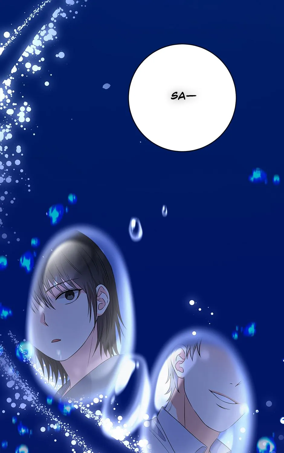 Read Long Live Hate chapter 13 image 146 on Lezhin