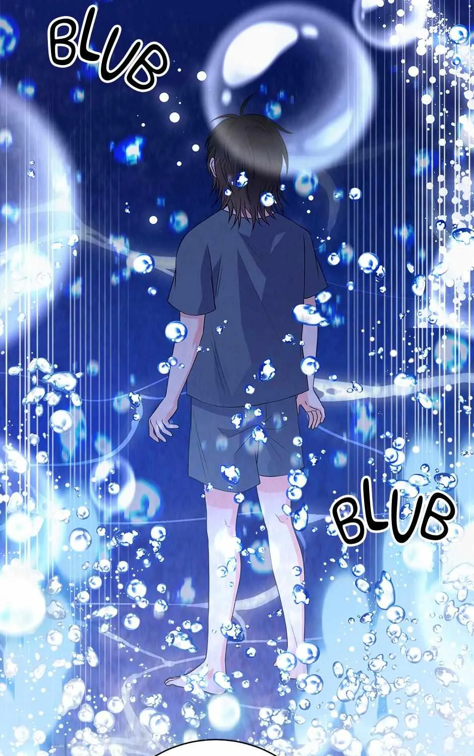 Read Long Live Hate chapter 13 image 148 on Lezhin