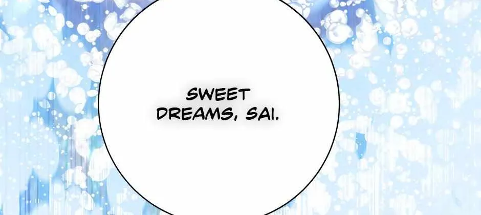 Read Long Live Hate chapter 13 image 149 on Lezhin