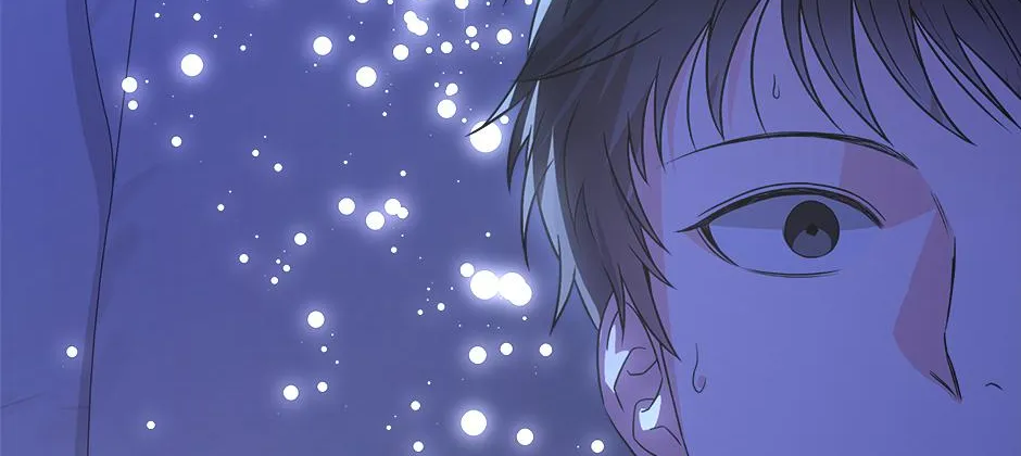 Read Long Live Hate chapter 13 image 151 on Lezhin