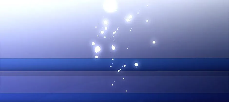 Read Long Live Hate chapter 13 image 153 on Lezhin