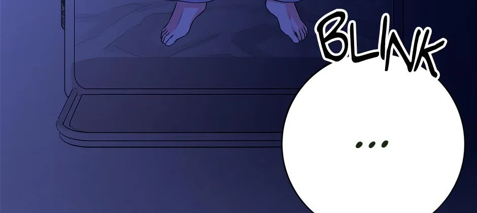 Read Long Live Hate chapter 13 image 155 on Lezhin