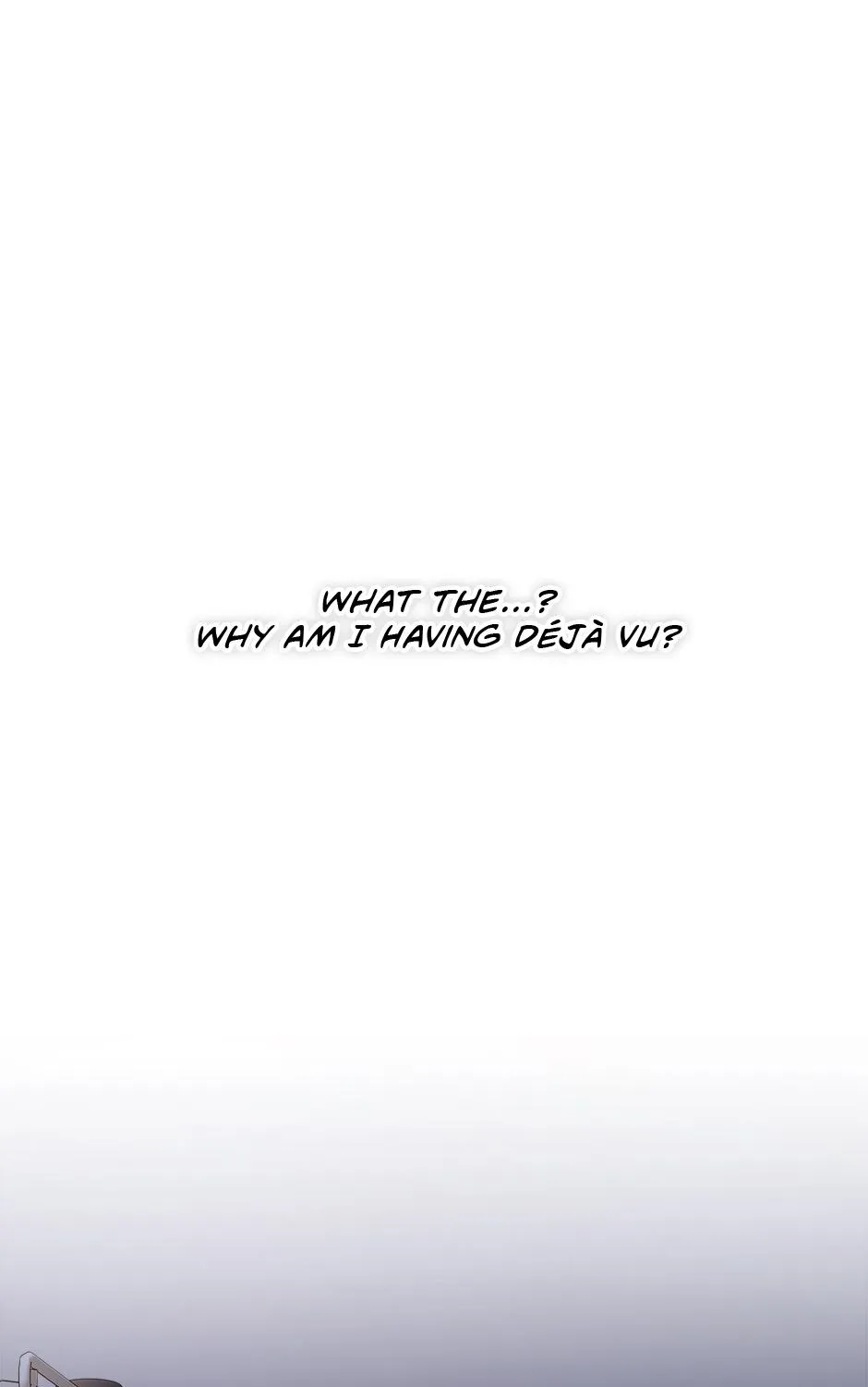 Read Long Live Hate chapter 13 image 158 on Lezhin