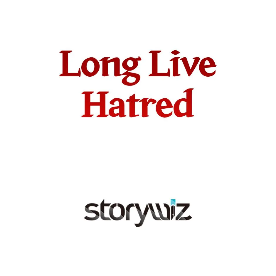 Read Long Live Hate chapter 13 image 162 on Lezhin