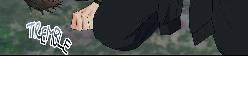 Read Long Live Hate chapter 13 image 17 on Lezhin
