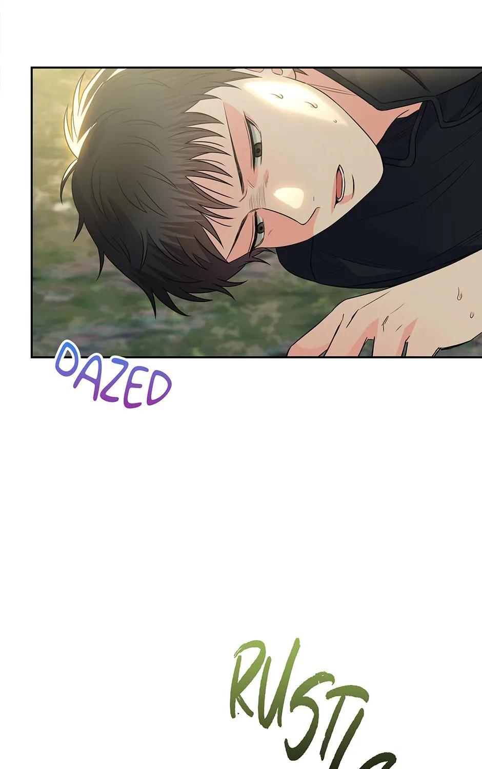 Read Long Live Hate chapter 13 image 18 on Lezhin