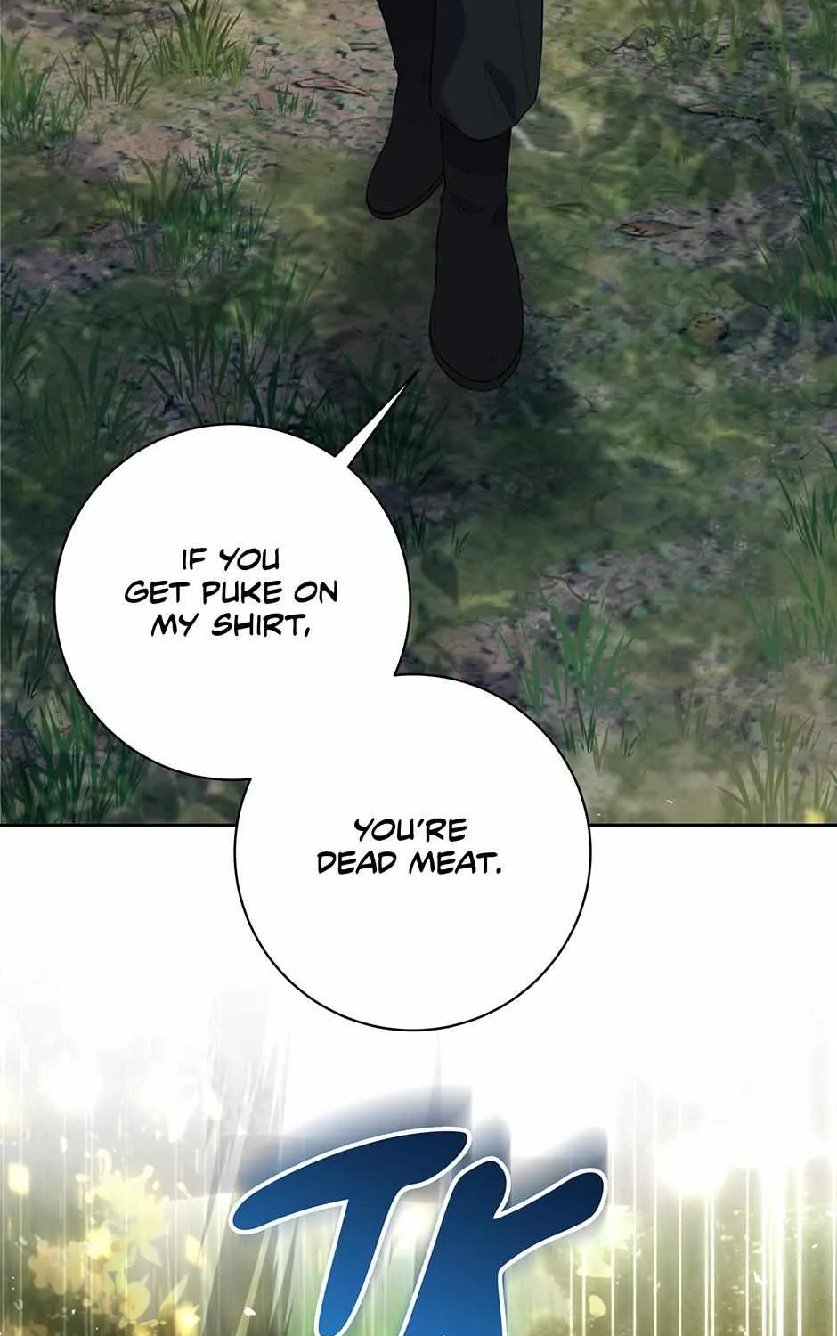 Read Long Live Hate chapter 13 image 22 on Lezhin
