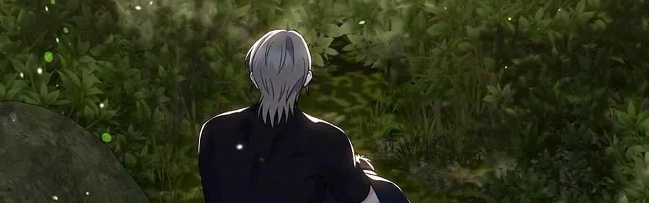 Read Long Live Hate chapter 13 image 3 on Lezhin