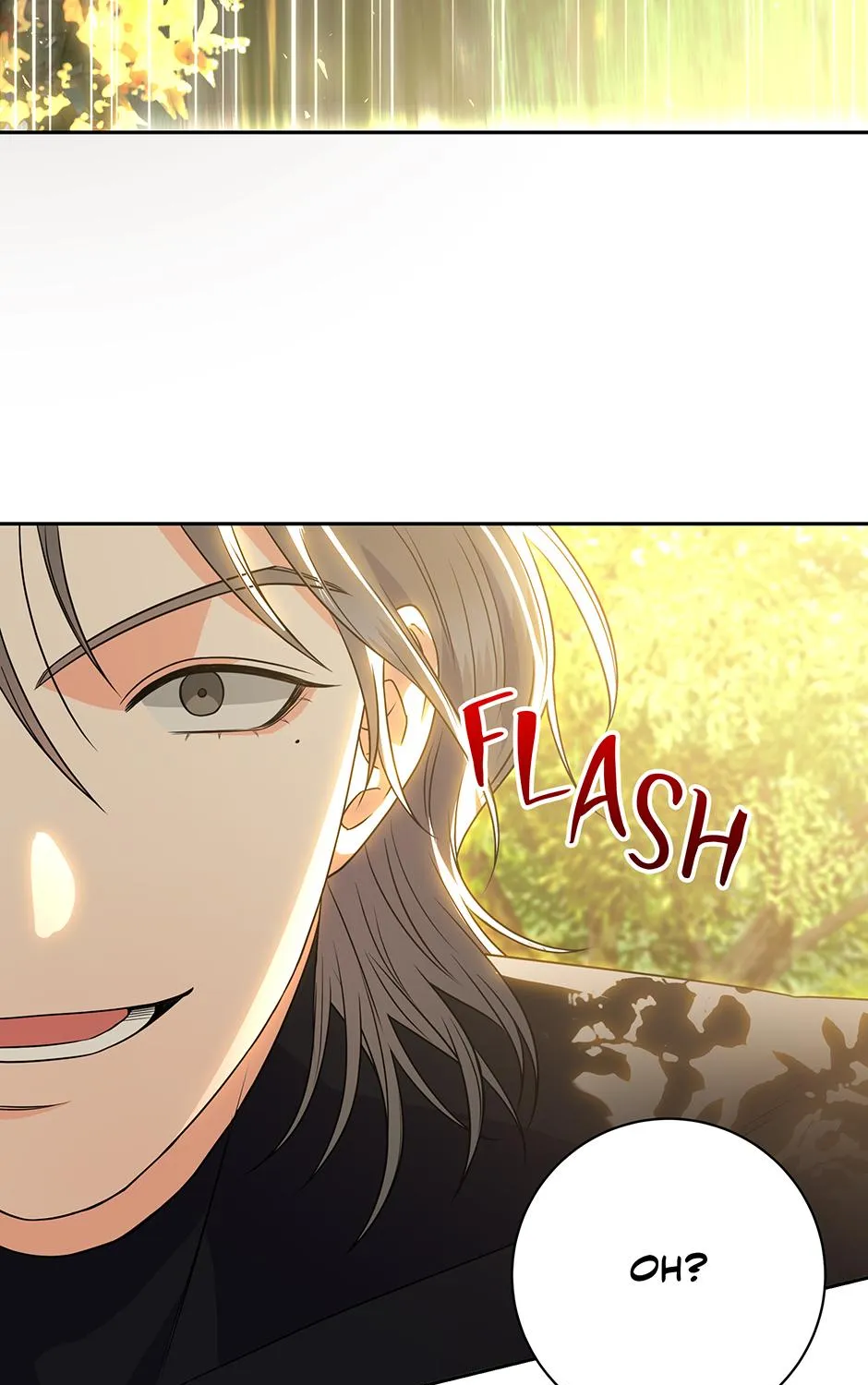 Read Long Live Hate chapter 13 image 30 on Lezhin