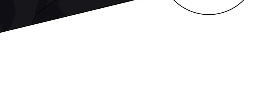 Read Long Live Hate chapter 13 image 31 on Lezhin