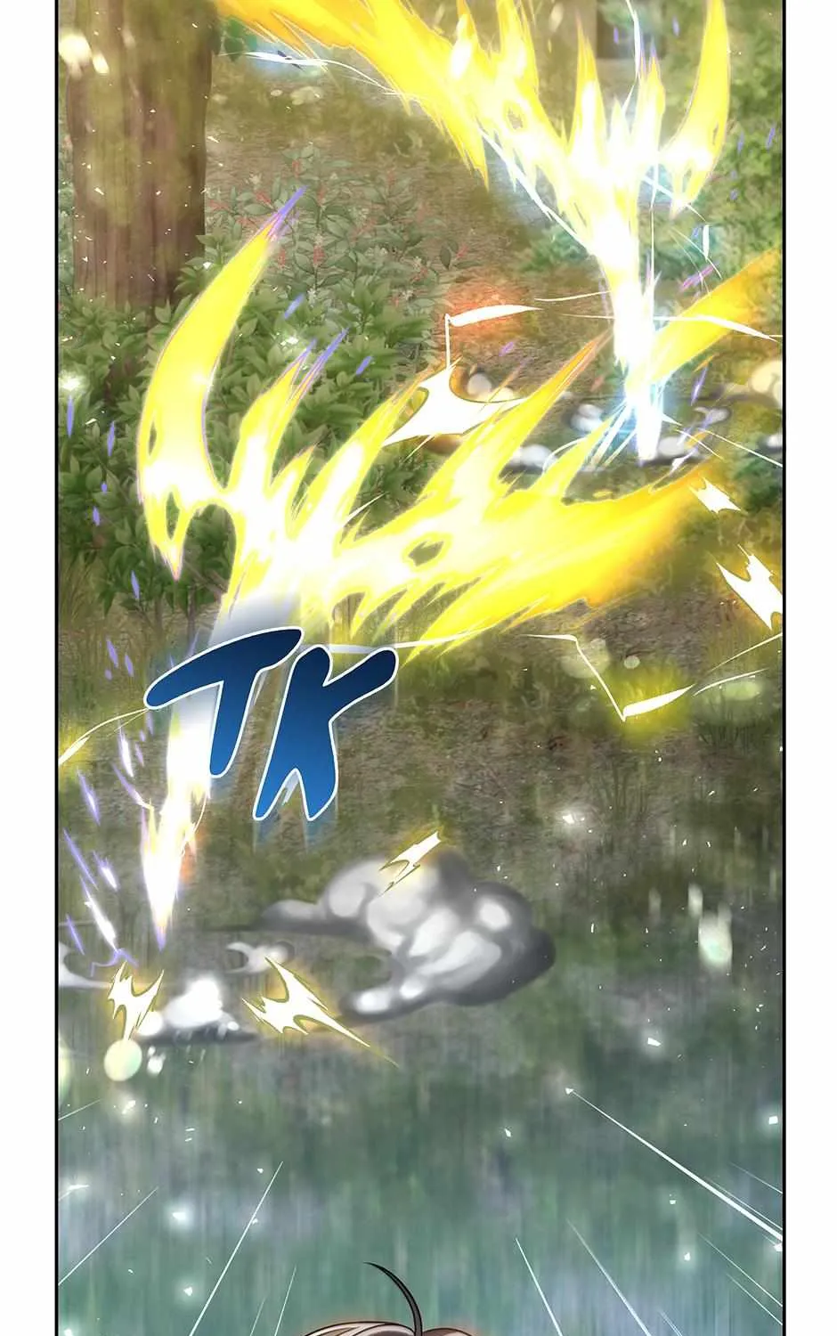 Read Long Live Hate chapter 13 image 34 on Lezhin