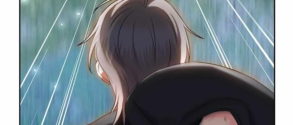 Read Long Live Hate chapter 13 image 35 on Lezhin