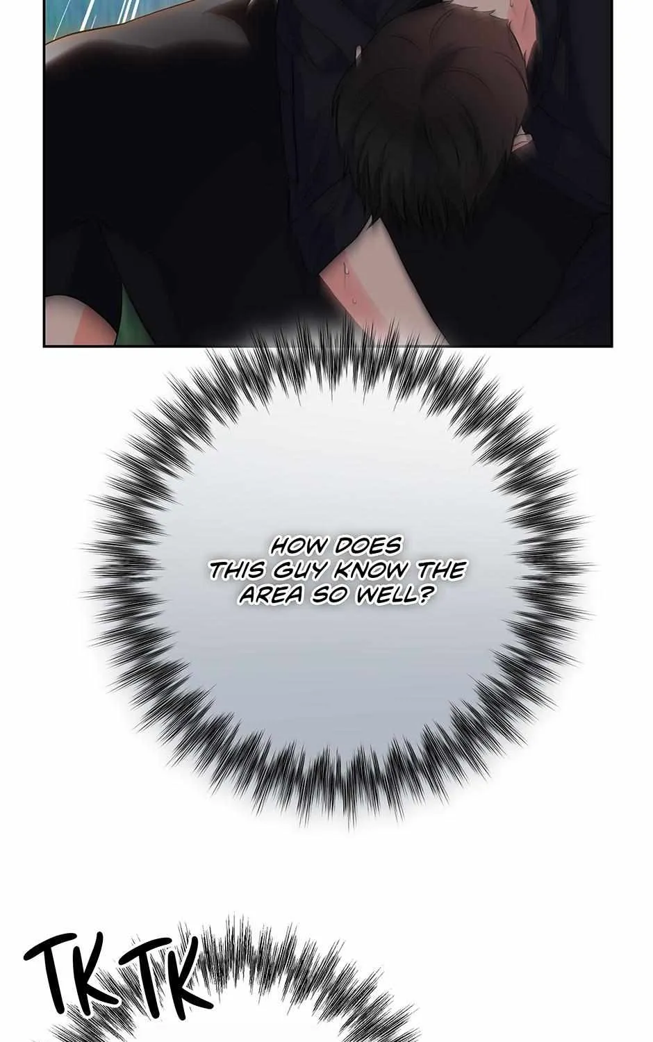 Read Long Live Hate chapter 13 image 36 on Lezhin