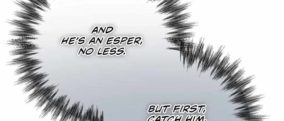 Read Long Live Hate chapter 13 image 37 on Lezhin