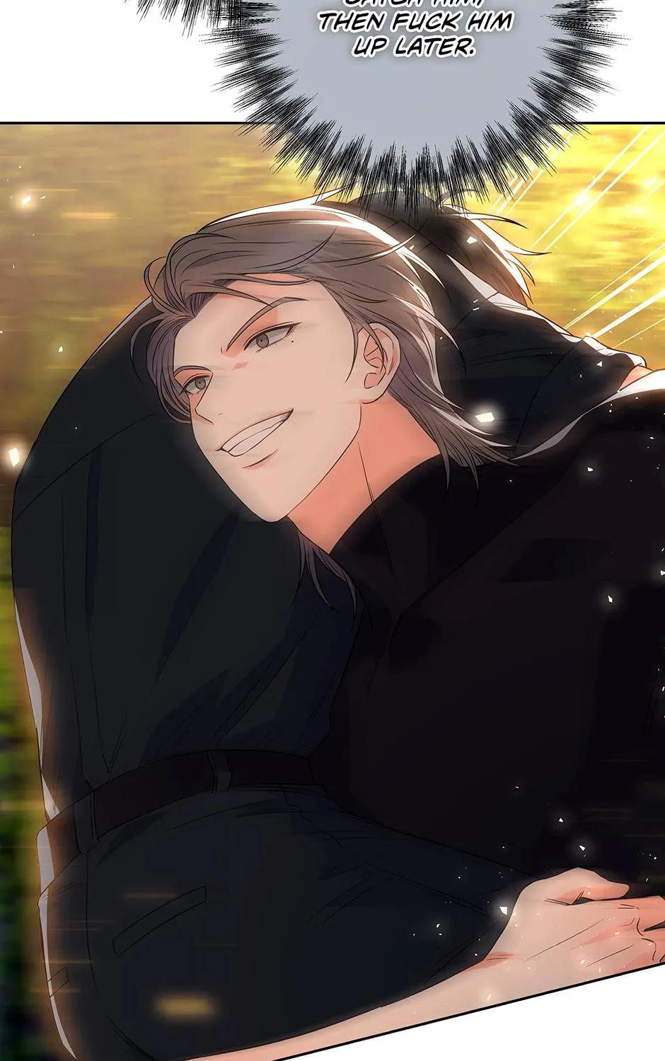 Read Long Live Hate chapter 13 image 38 on Lezhin