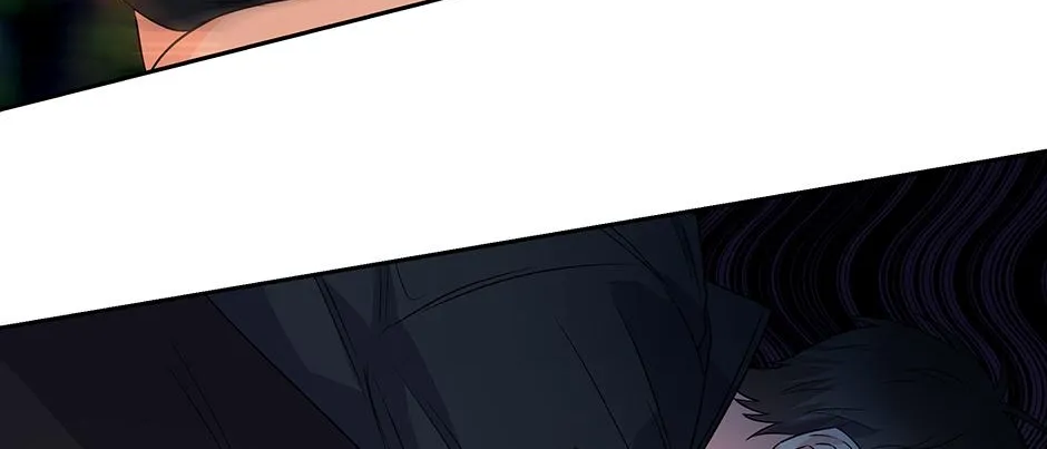 Read Long Live Hate chapter 13 image 39 on Lezhin