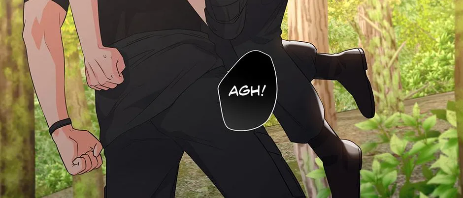 Read Long Live Hate chapter 13 image 41 on Lezhin