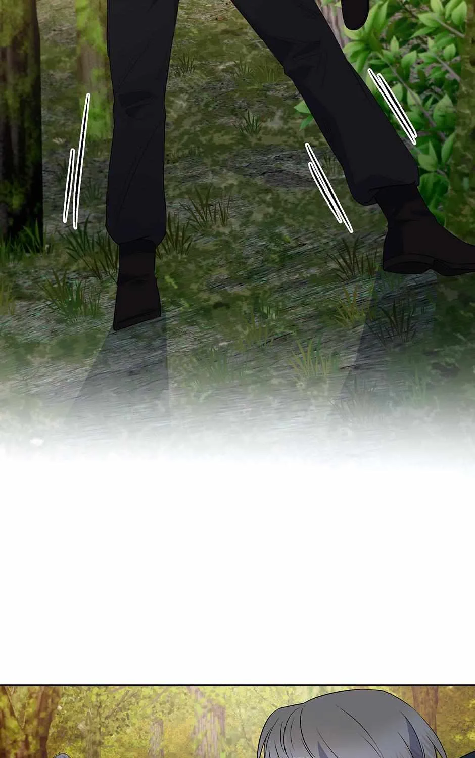 Read Long Live Hate chapter 13 image 42 on Lezhin