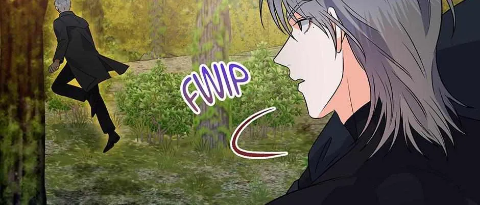 Read Long Live Hate chapter 13 image 43 on Lezhin