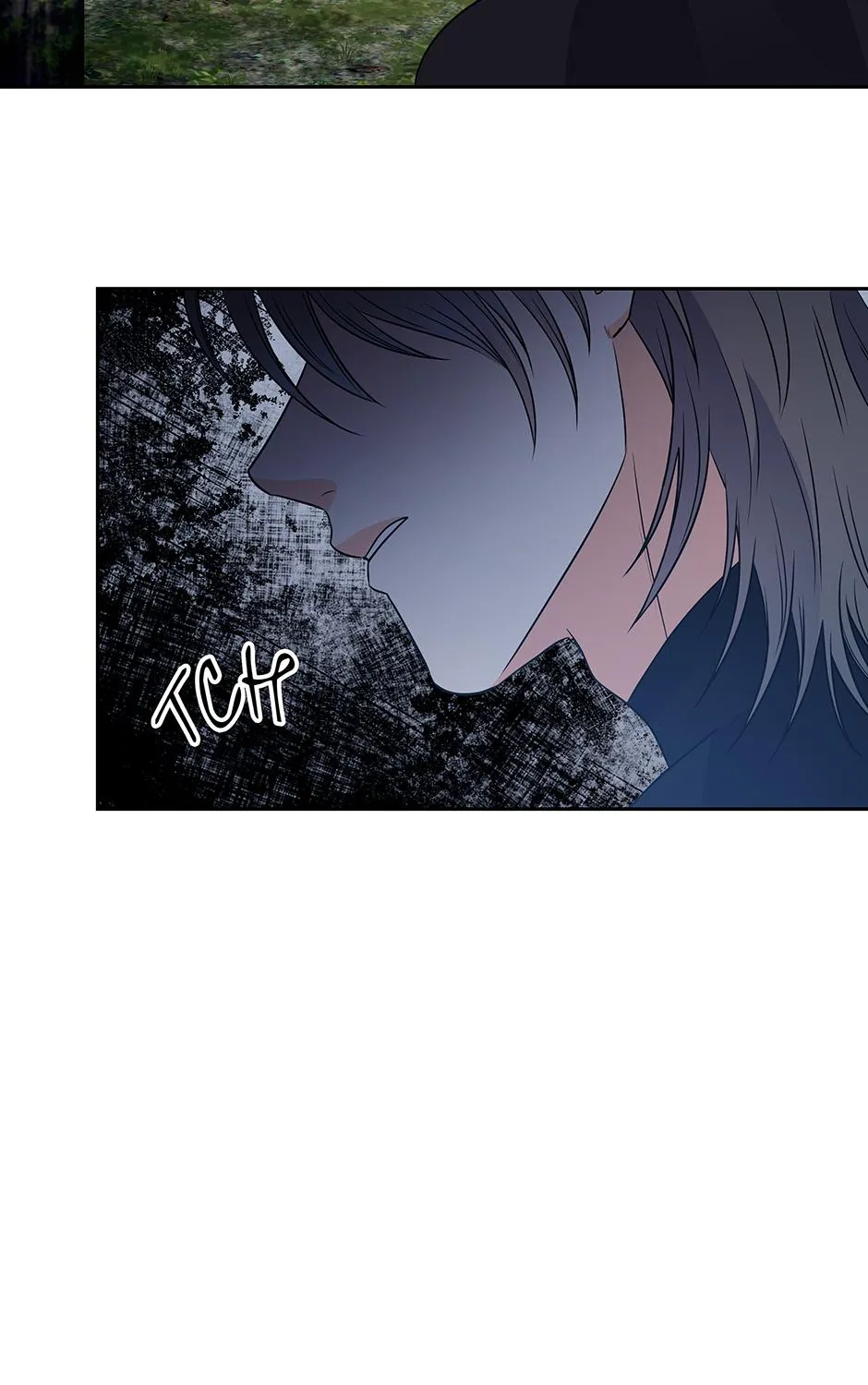 Read Long Live Hate chapter 13 image 44 on Lezhin