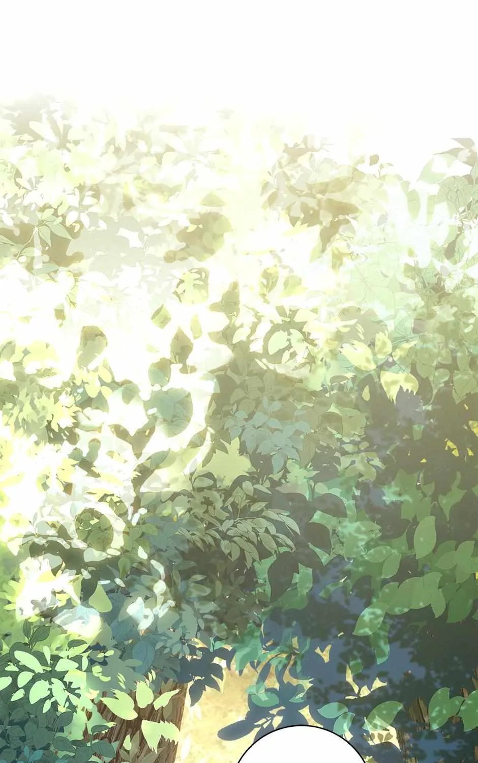 Read Long Live Hate chapter 13 image 46 on Lezhin