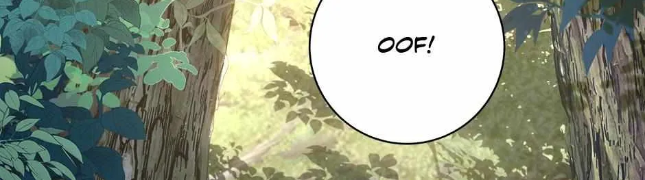 Read Long Live Hate chapter 13 image 47 on Lezhin