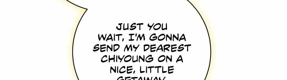 Read Long Live Hate chapter 13 image 49 on Lezhin