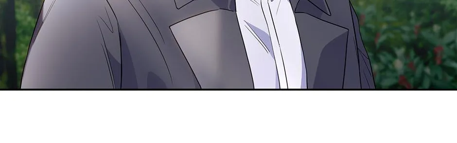 Read Long Live Hate chapter 13 image 5 on Lezhin