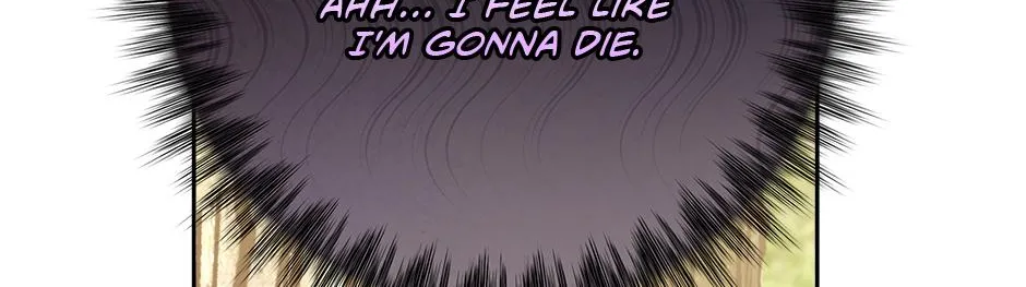 Read Long Live Hate chapter 13 image 51 on Lezhin