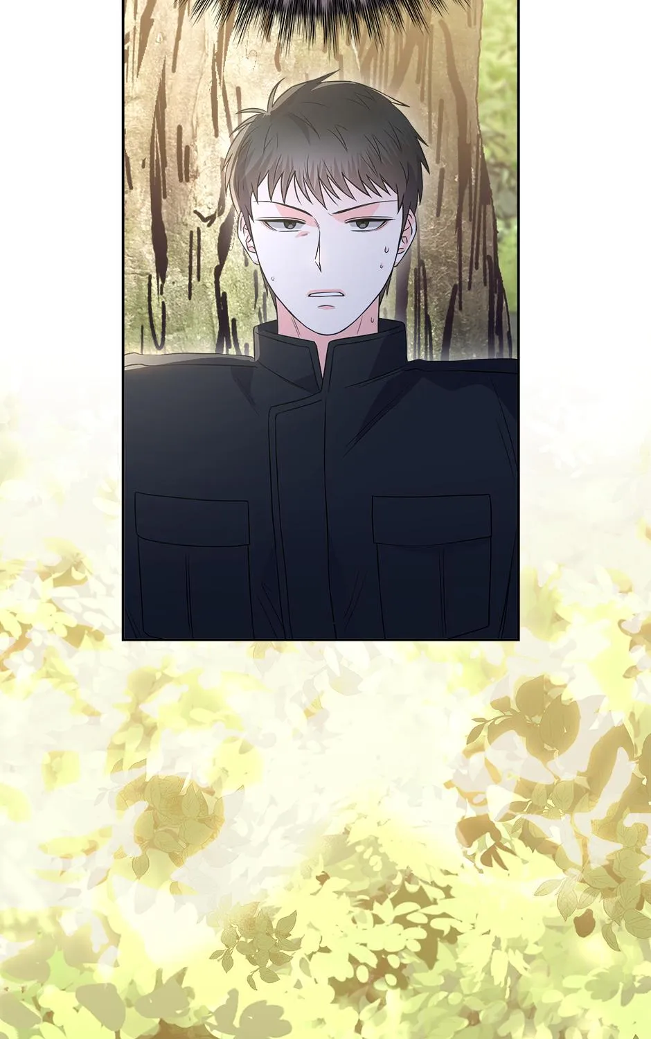 Read Long Live Hate chapter 13 image 52 on Lezhin