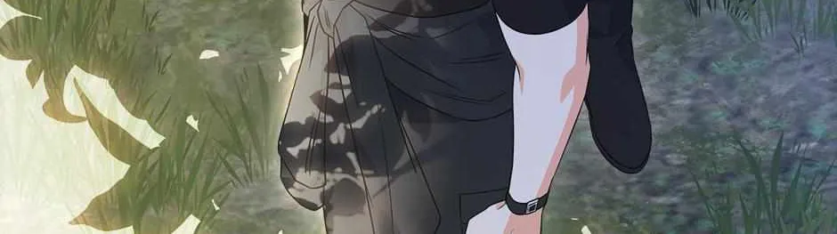 Read Long Live Hate chapter 13 image 55 on Lezhin