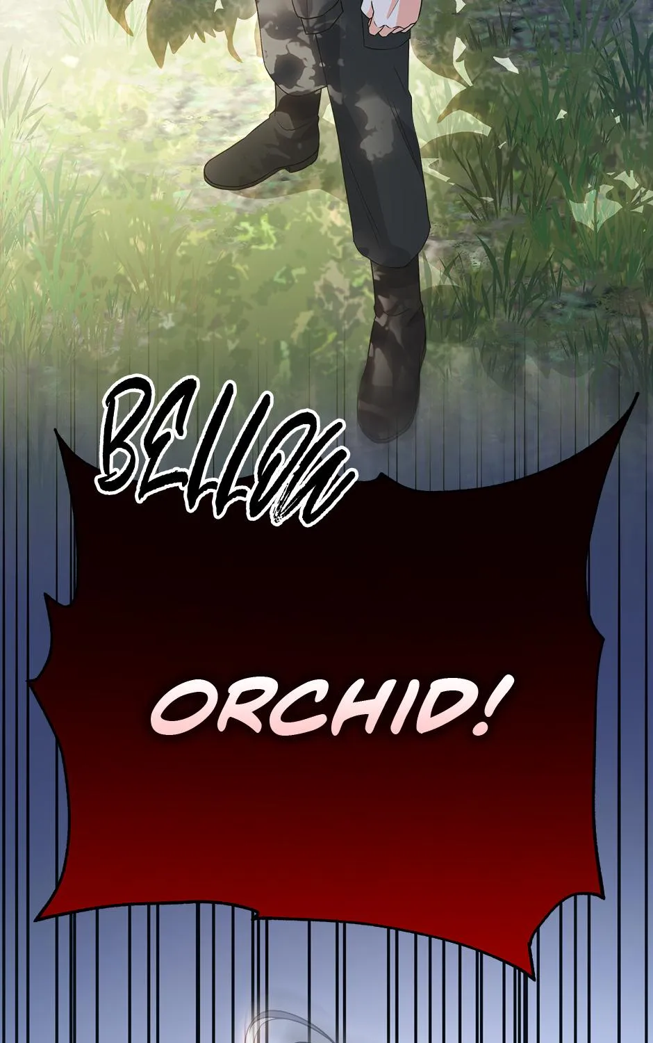 Read Long Live Hate chapter 13 image 56 on Lezhin