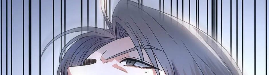 Read Long Live Hate chapter 13 image 57 on Lezhin