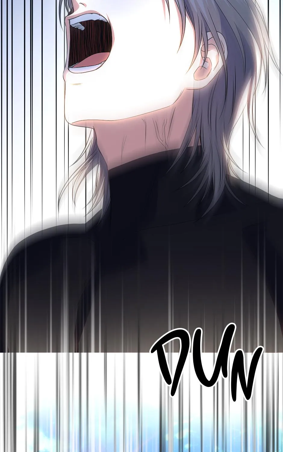Read Long Live Hate chapter 13 image 58 on Lezhin