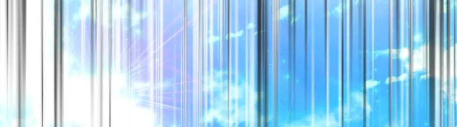 Read Long Live Hate chapter 13 image 59 on Lezhin