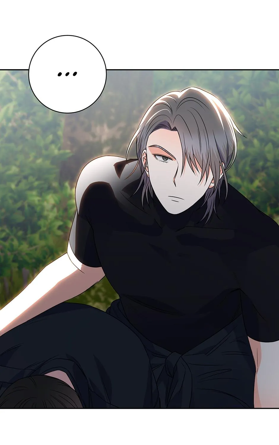 Read Long Live Hate chapter 13 image 6 on Lezhin